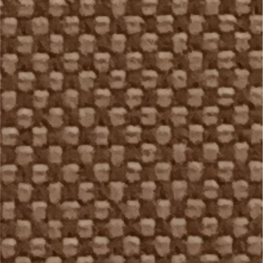 cordura mexico
