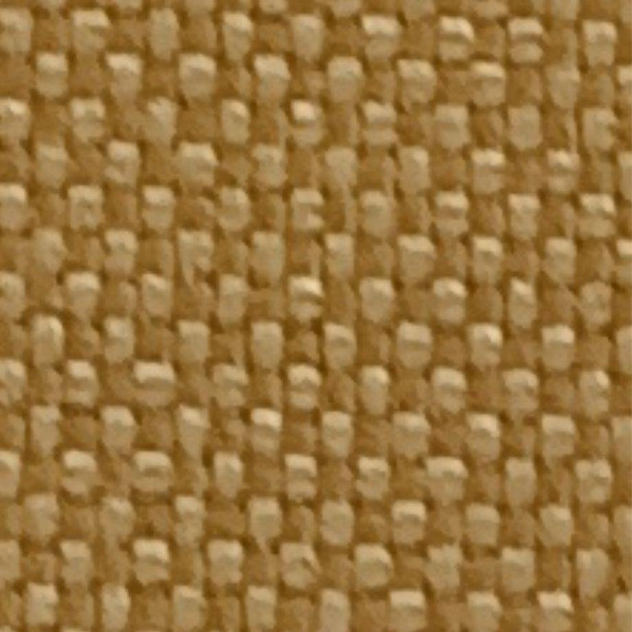 cordura mexico