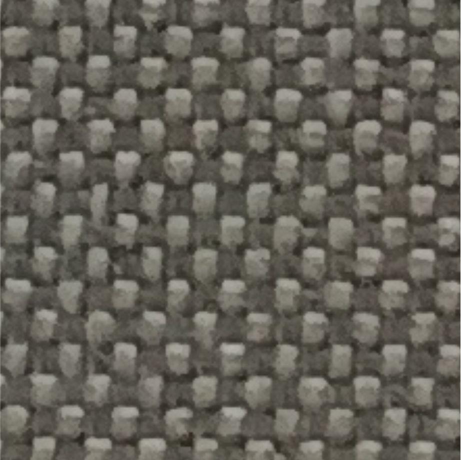 cordura mexico