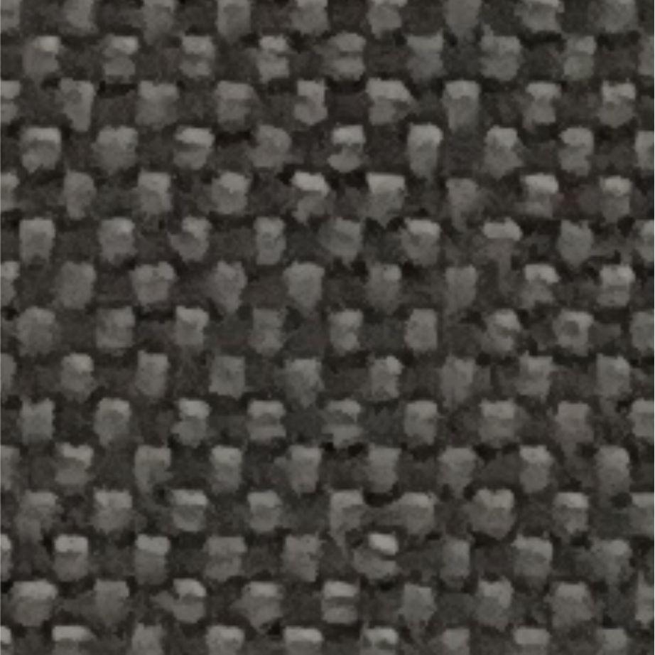 cordura mexico