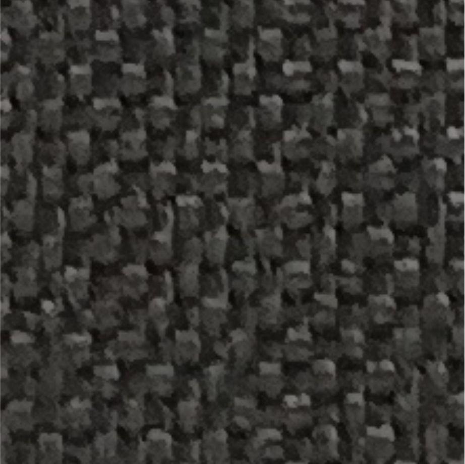 cordura mexico