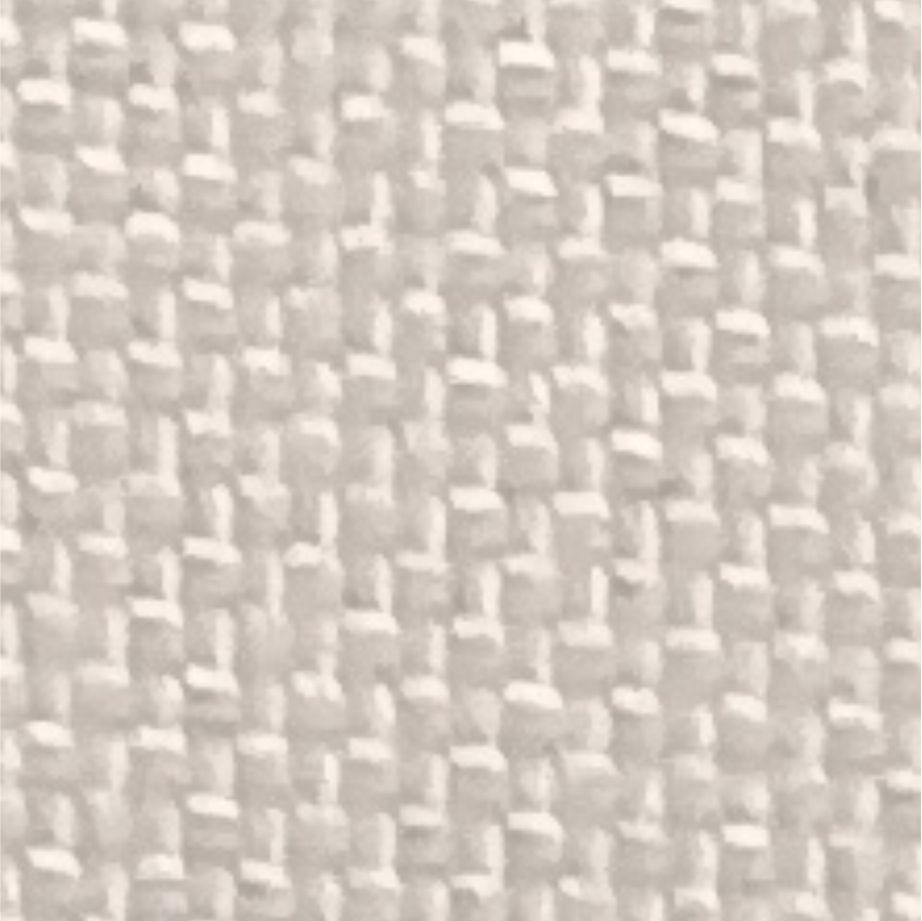 cordura mexico