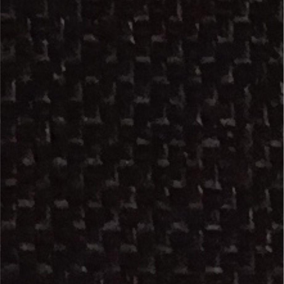 cordura mexico