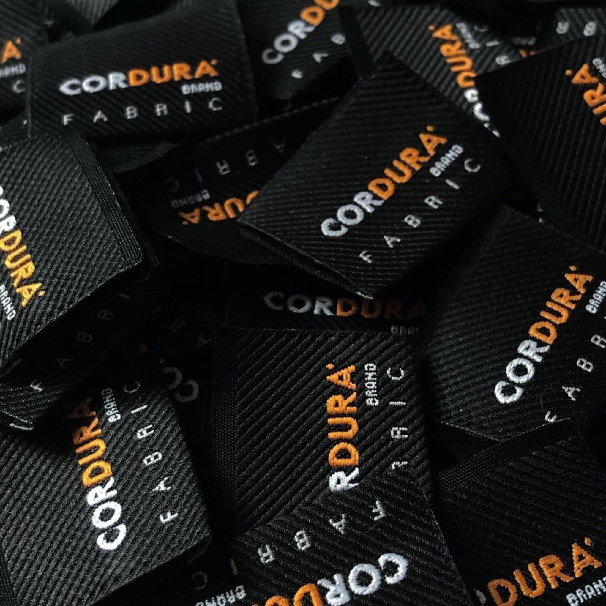 Tela cordura en Mexico