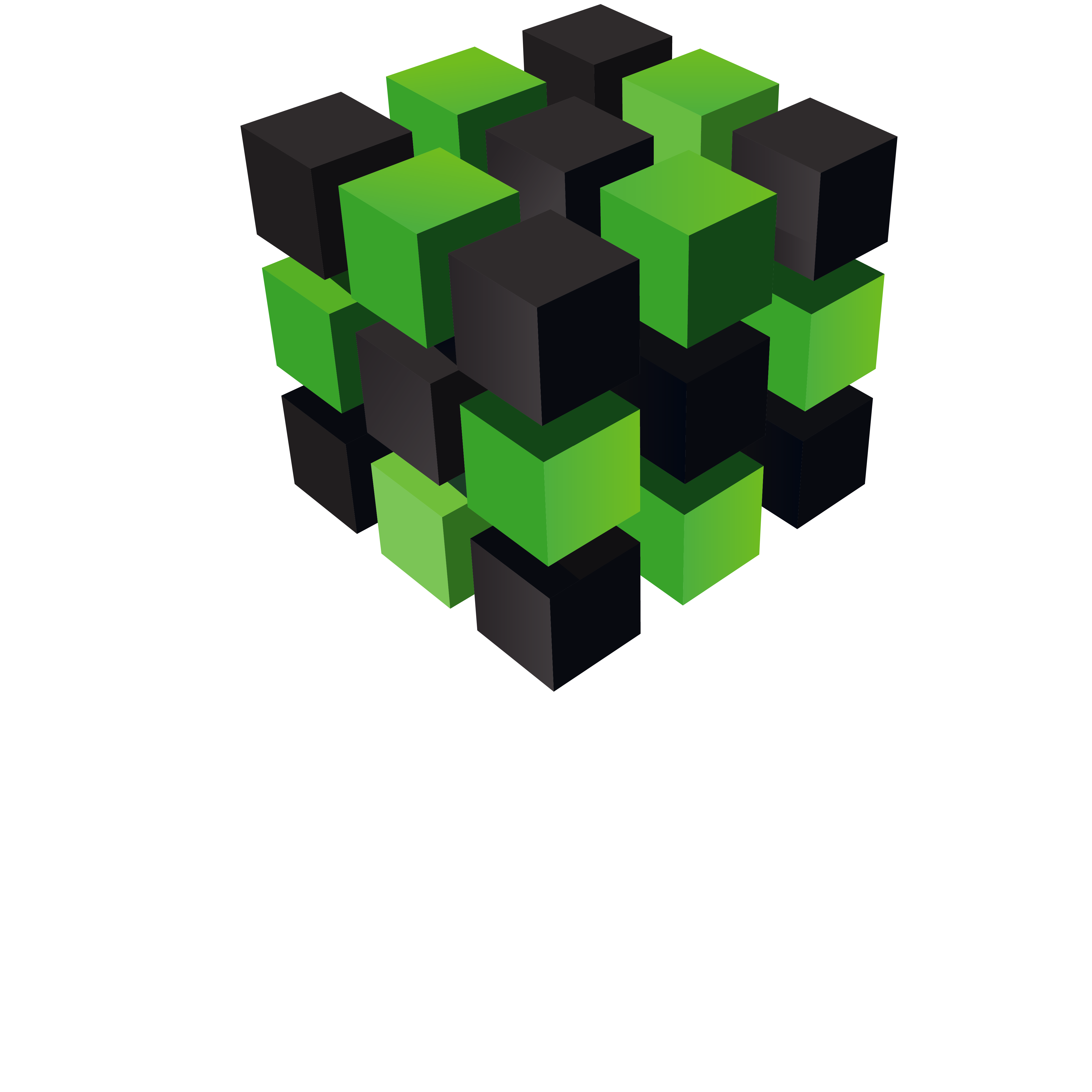 QUBOR