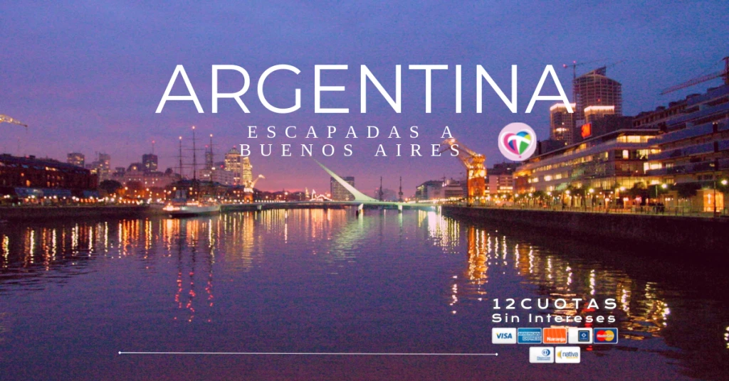 argentinaverytourist.webp