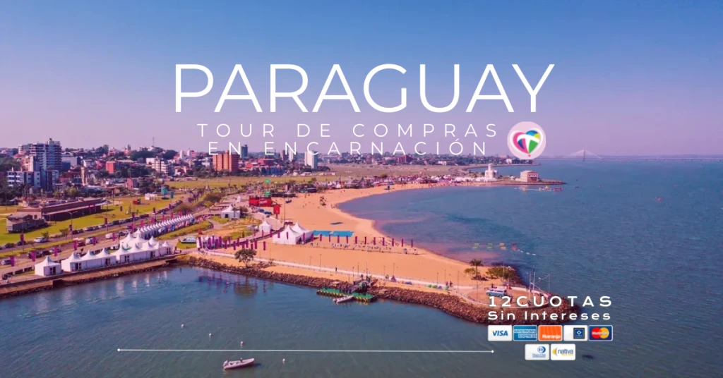 paraguayverytourist.webp