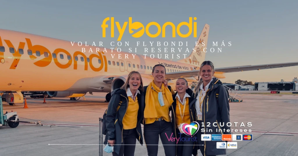 verytouristviajarconflybondi.webp