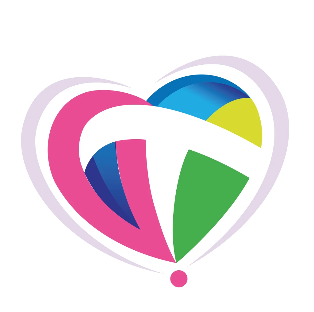 Turismo Very Tourist