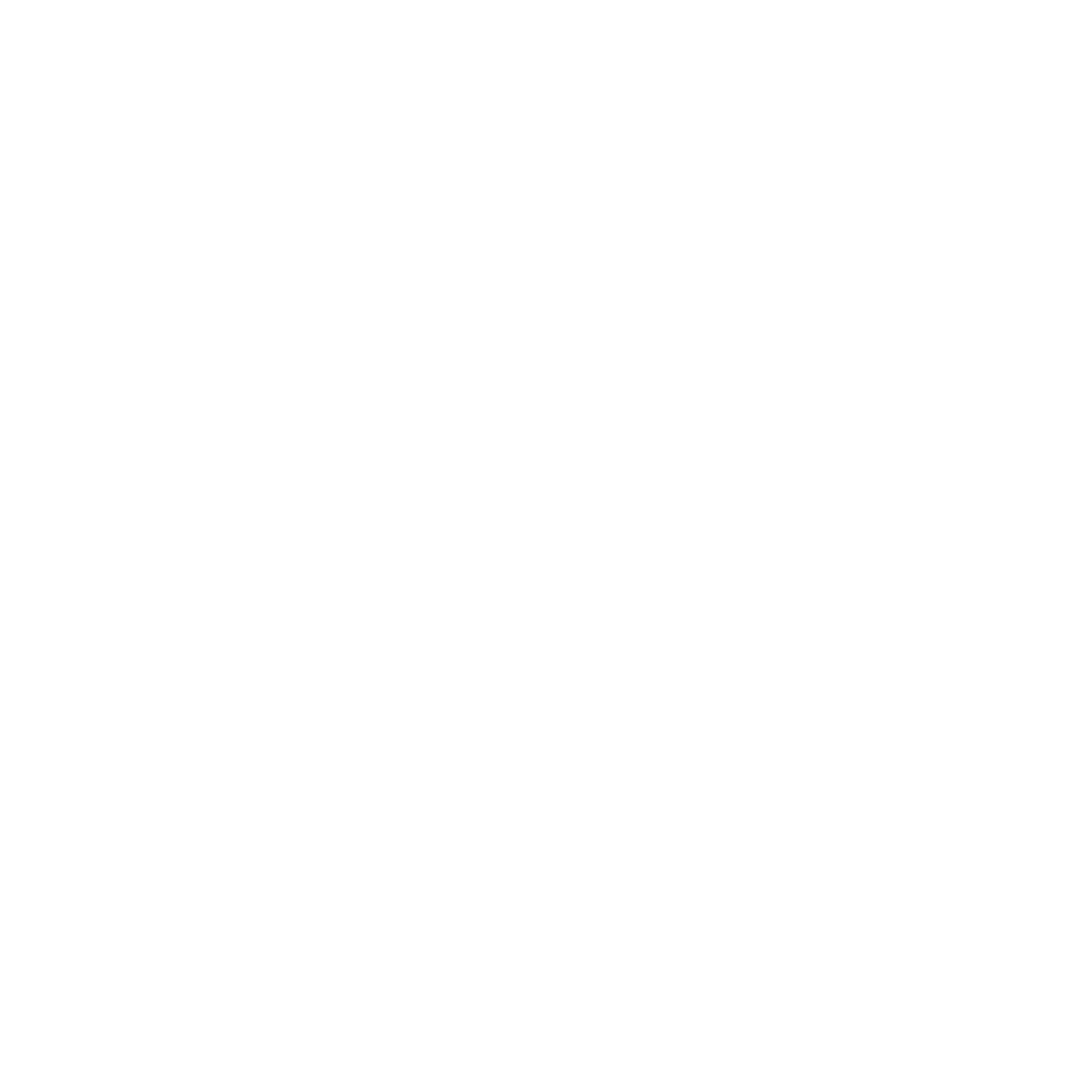 Hotel Florentino