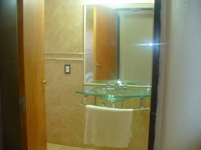 baosuite.webp