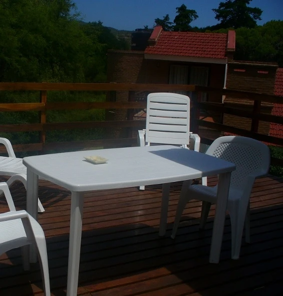 decksuite.webp