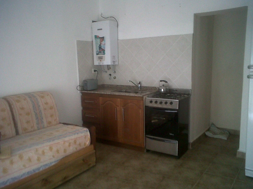 estarcomedorsuite.webp