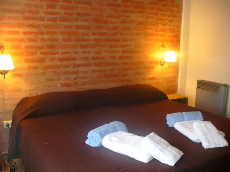habitacionsuite
