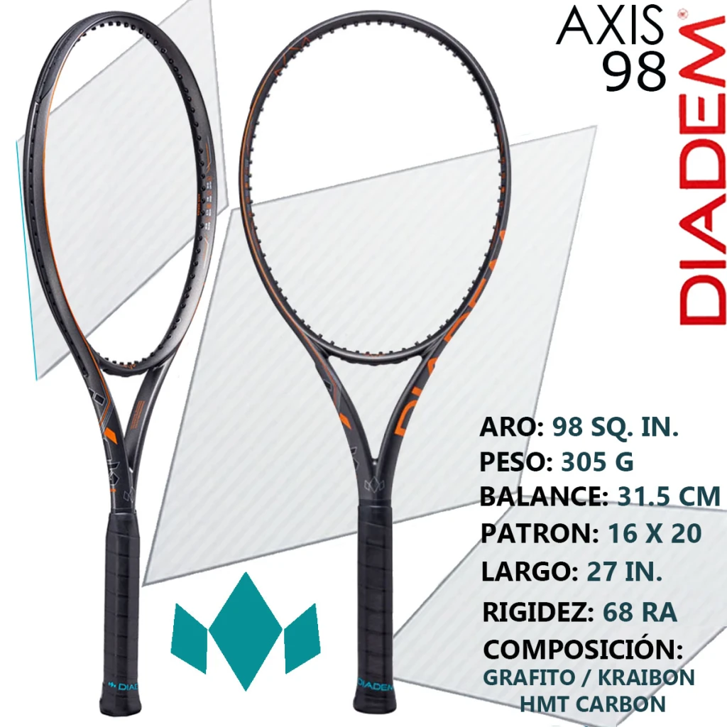 raqueta-de-tenis-daidem-axis