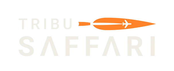 Tribu Saffari Viajes