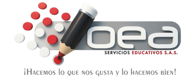 OEA Servicios Educativos