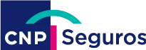 Logo-CNP.webp
