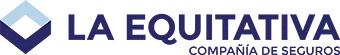 Logo-Equitativa.webp