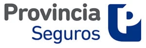 ProvinciaSeguros.webp