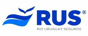 RioUruguaySeguros.webp
