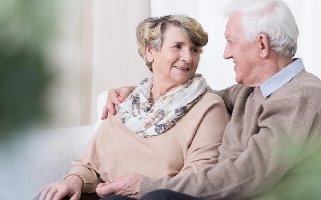 Seguro de Vida con Ahorro