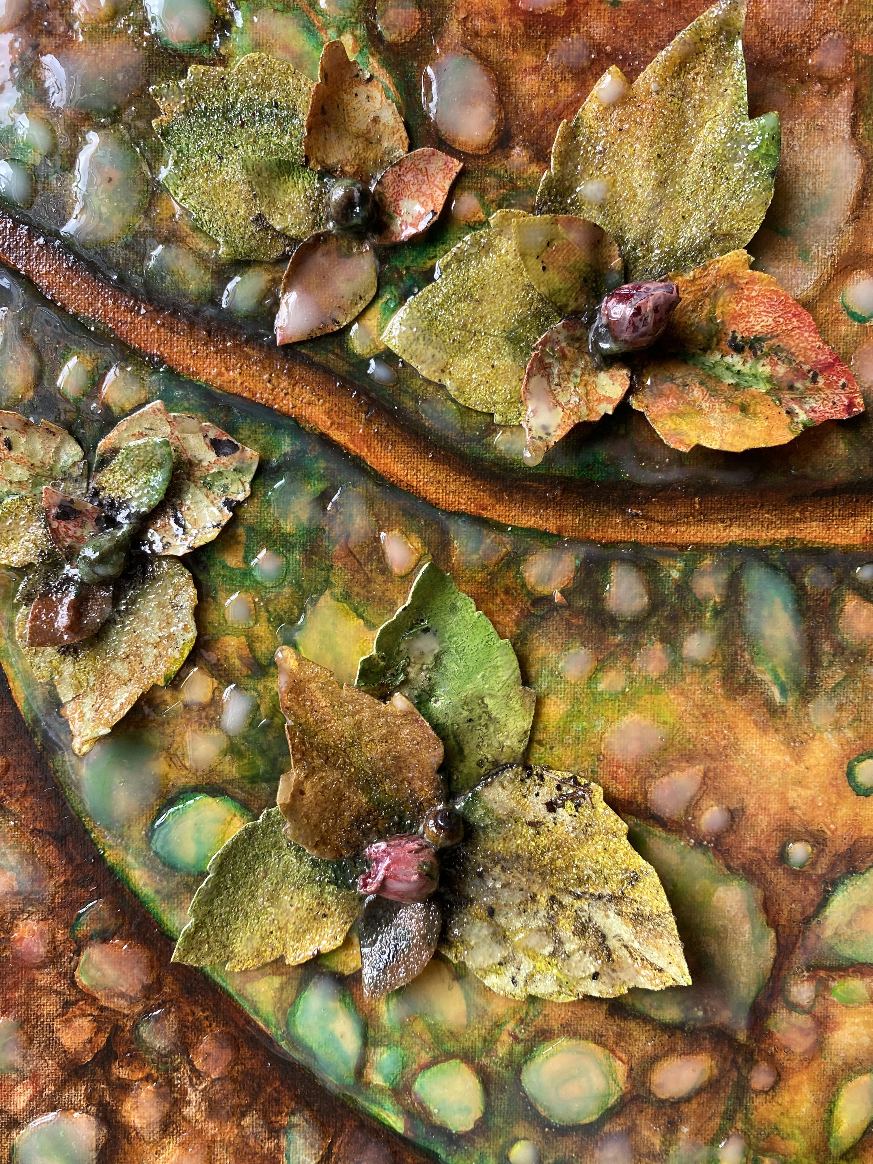 RENACER (2022) detalle