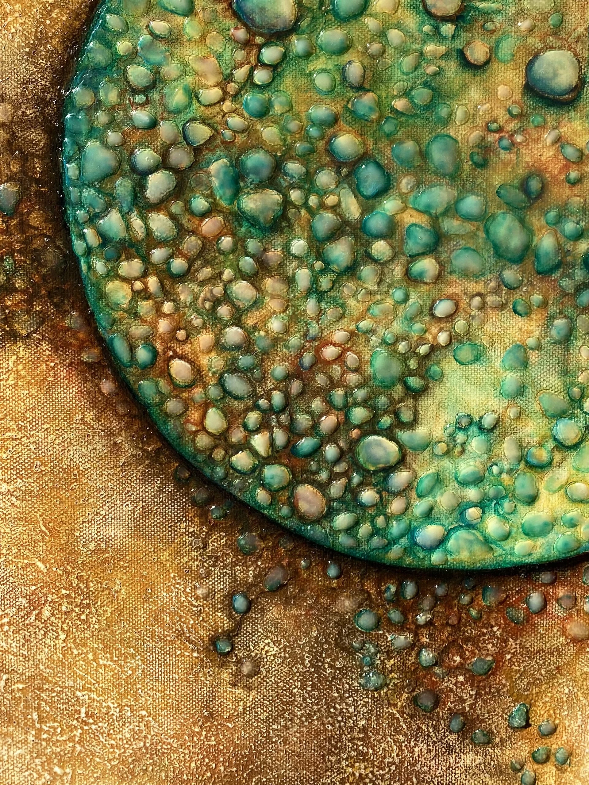 RESPIRA (2022) detalle