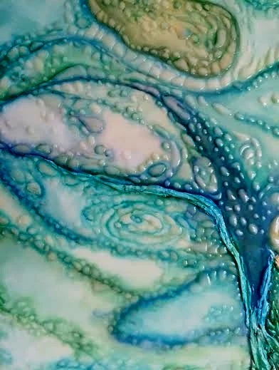 LA FAMILIA (2016) detalle