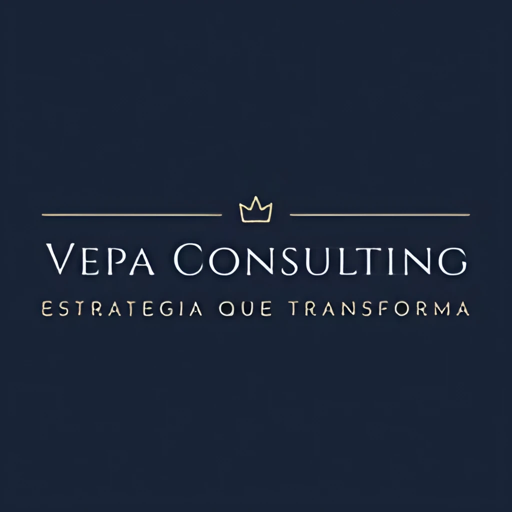 Consultora It