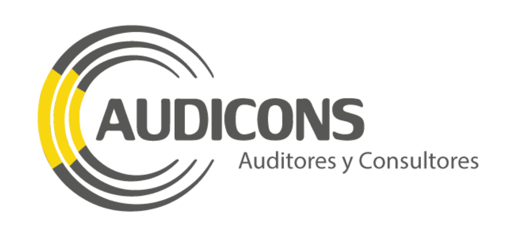 AUDICONS - AUDITORES Y CONSULTORES