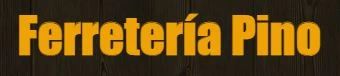 FERRETERIA PINO