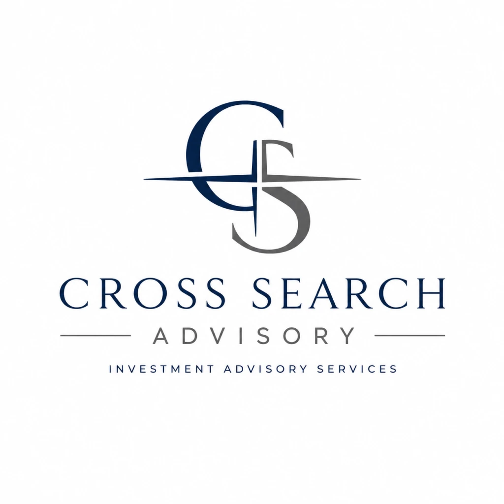 Cross Search Advisory
