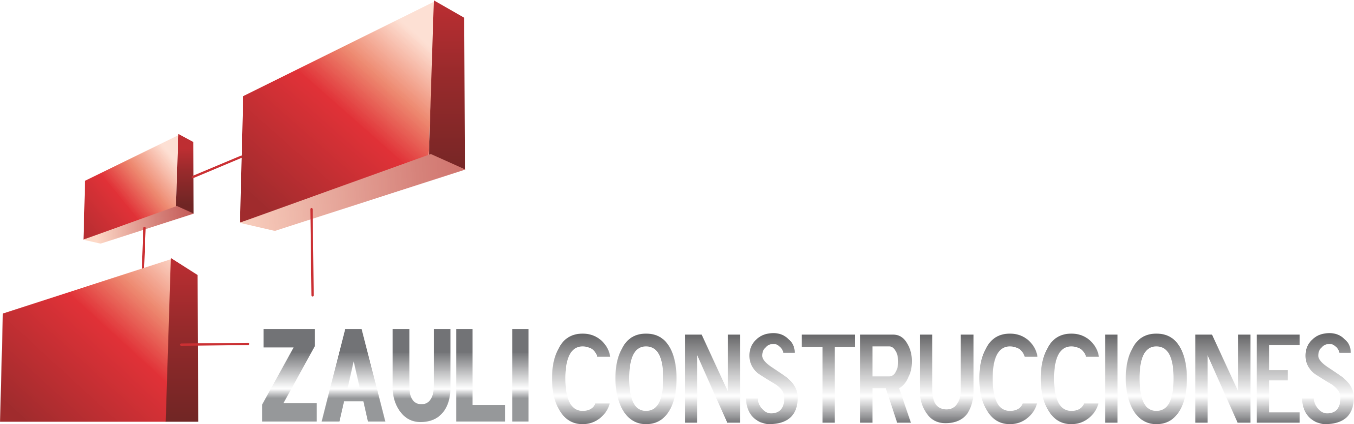 zauliconstrucciones