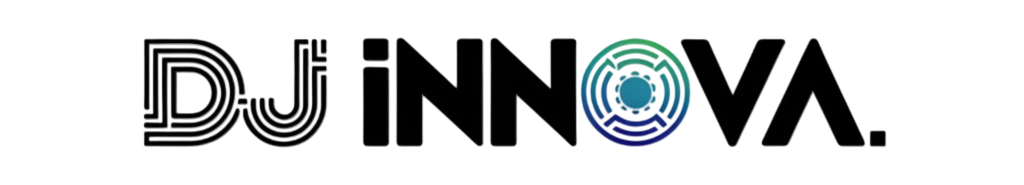 DJ INNOVA