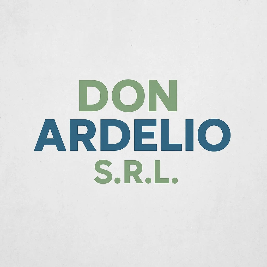 VENTA MAYORISTA COMBUSTIBLES Y LUBRICANTES