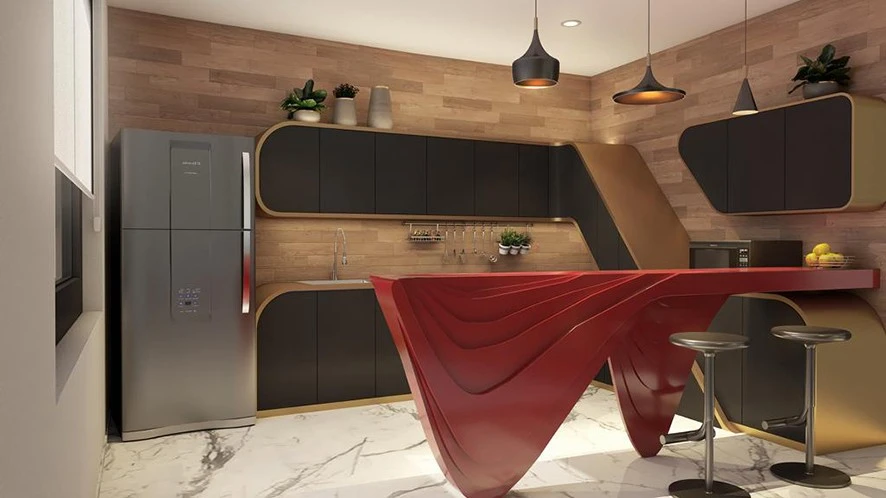 FEGUARQUITECTURA-10.webp
