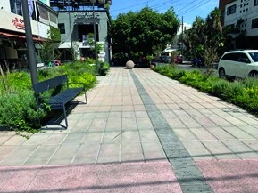 FEGUARQUITECTURA-14.webp