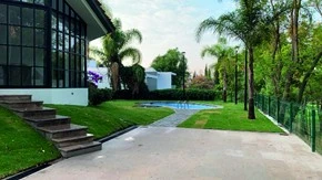 FEGUARQUITECTURA-15.webp