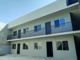 FEGUARQUITECTURA-16.webp