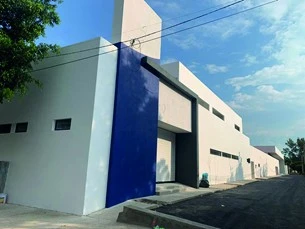 FEGUARQUITECTURA-17.webp