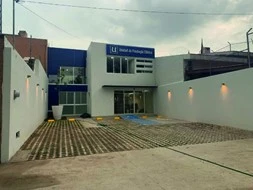 FEGUARQUITECTURA-18.webp