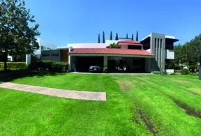 FEGUARQUITECTURA-19.webp