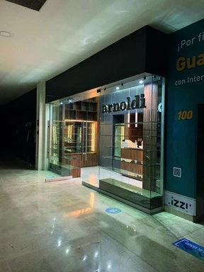 FEGUARQUITECTURA-20.webp