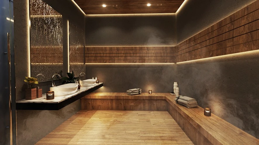 FEGUARQUITECTURA-3.webp