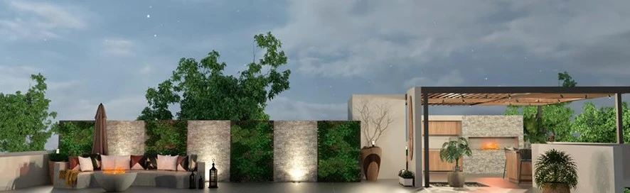 FEGUARQUITECTURA-5.webp