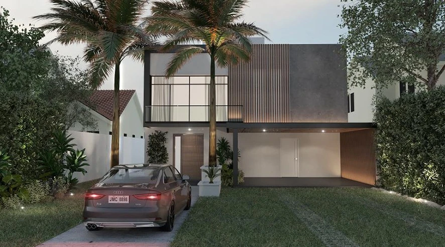 FEGUARQUITECTURA-6.webp