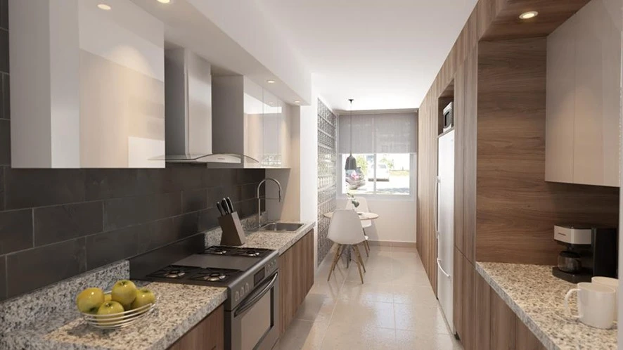 FEGUARQUITECTURA-7.webp