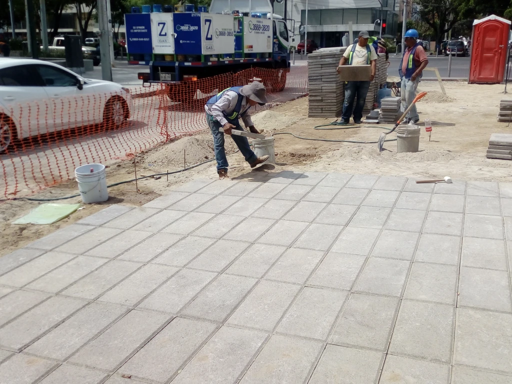 IMG20200307122940.webp