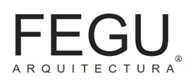 Fegu Arquitectura y Construcción